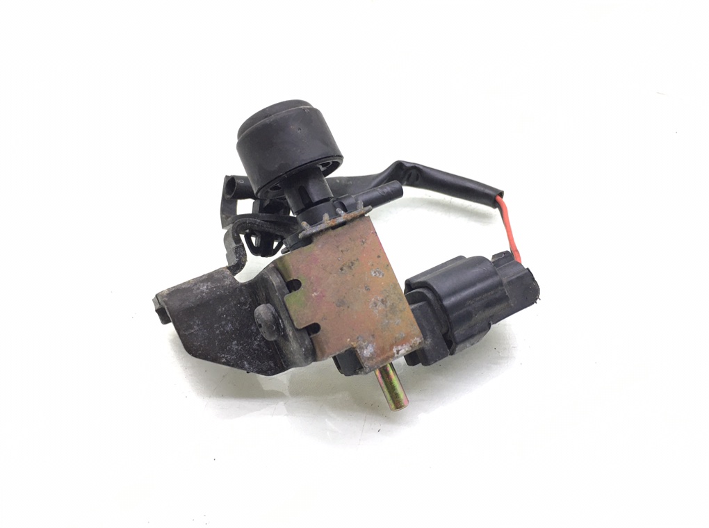 Клапан электромагнитный бу для Honda CR-V  2.0 i,  2006 г.