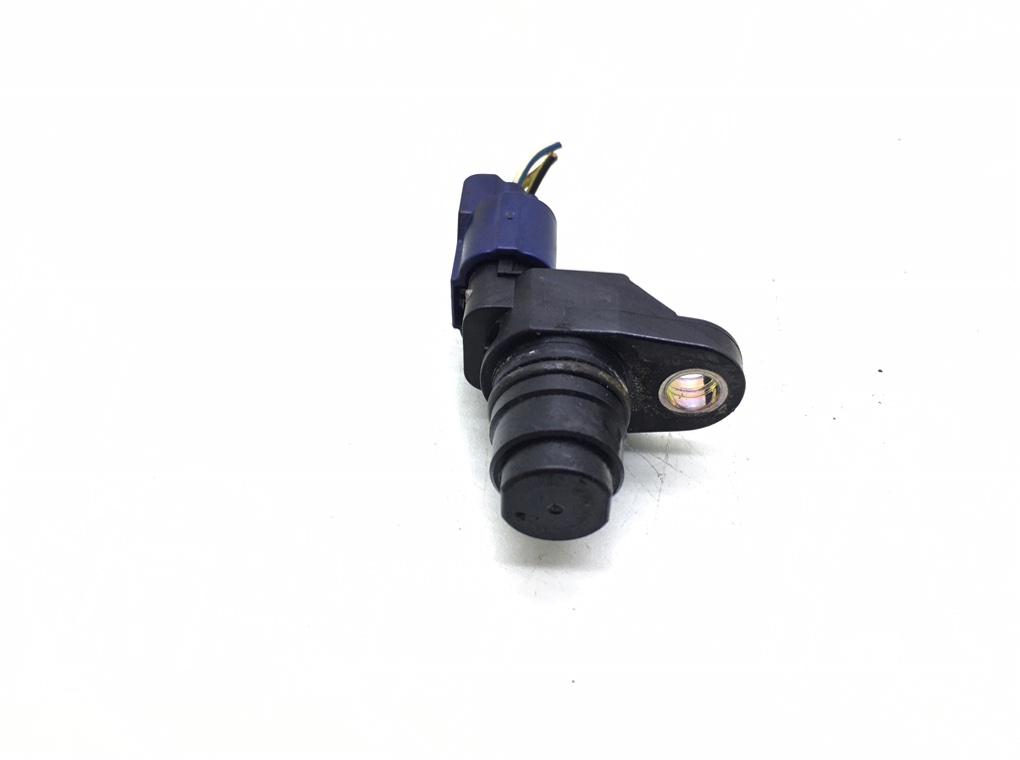 Датчик распредвала бу для Honda CR-V 2.0 i, 2006 г. Датчик распредвала бу для Honda CR-V 2.0 i, 2006 г.