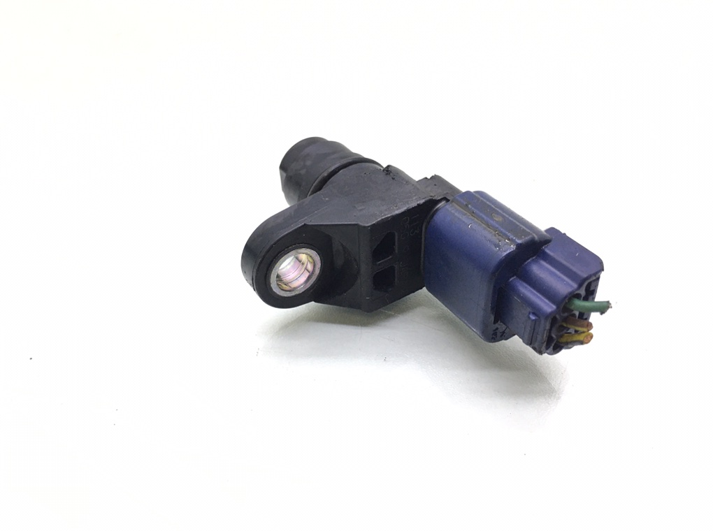 Датчик распредвала бу для Honda CR-V 2.0 i, 2006 г. Датчик распредвала бу для Honda CR-V 2.0 i, 2006 г.