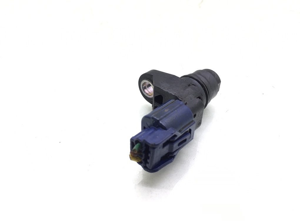 Датчик распредвала бу для Honda CR-V 2.0 i, 2006 г. Датчик распредвала бу для Honda CR-V 2.0 i, 2006 г.