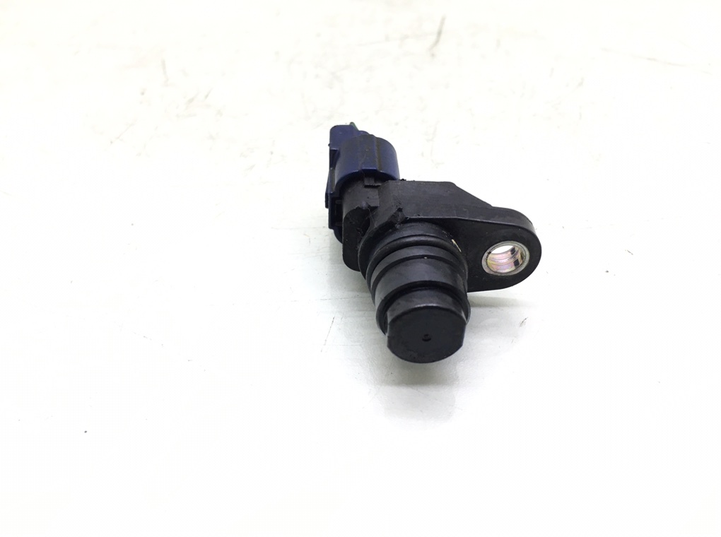 Датчик распредвала бу для Honda CR-V 2.0 i, 2006 г. Датчик распредвала бу для Honda CR-V 2.0 i, 2006 г.