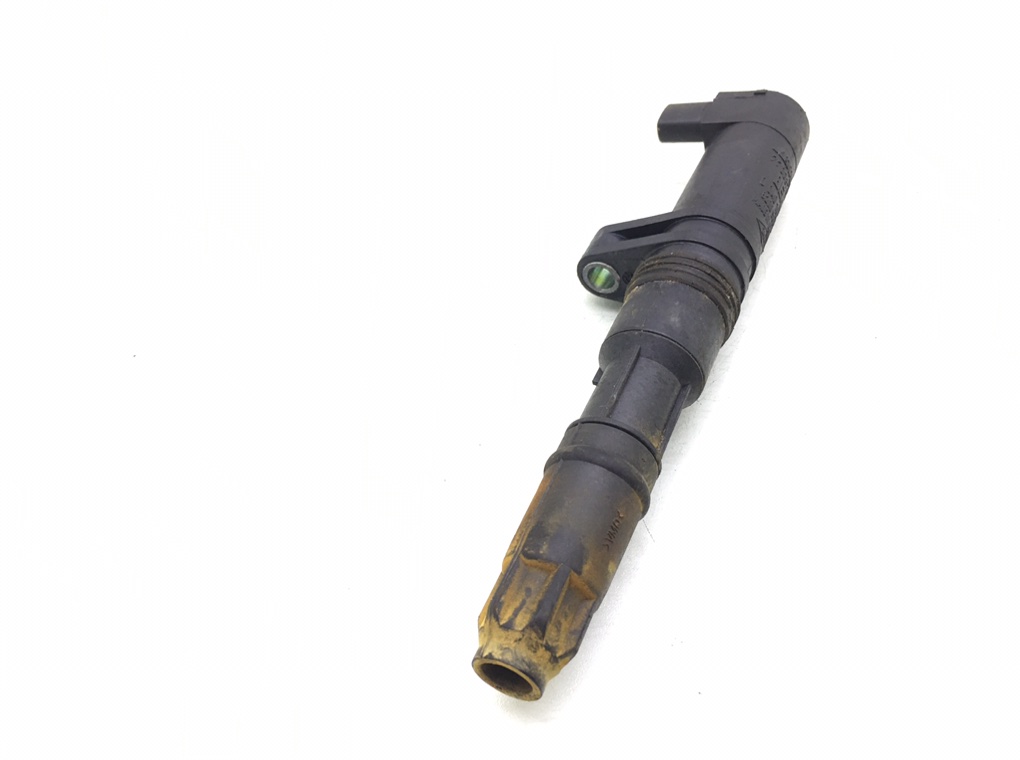 Катушка зажигания бу для Renault Grand Scenic 2.0 i, 2006 г. Катушка зажигания бу для Renault Grand Scenic 2.0 i, 2006 г.