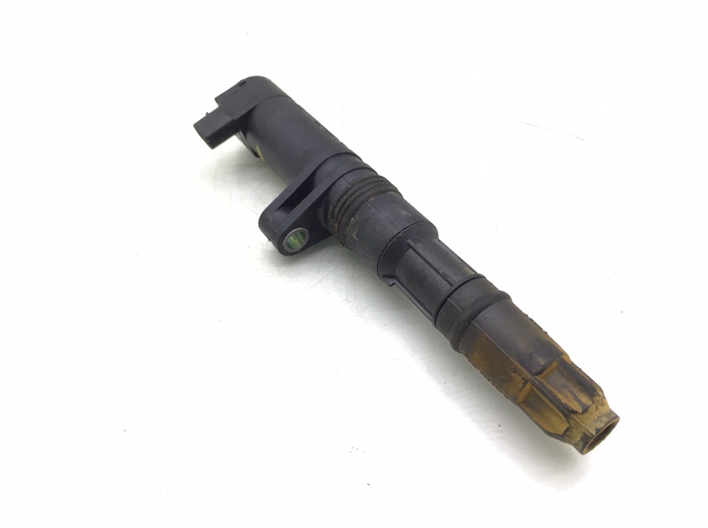 Катушка зажигания бу для Renault Grand Scenic 2.0 i, 2006 г. Катушка зажигания бу для Renault Grand Scenic 2.0 i, 2006 г.