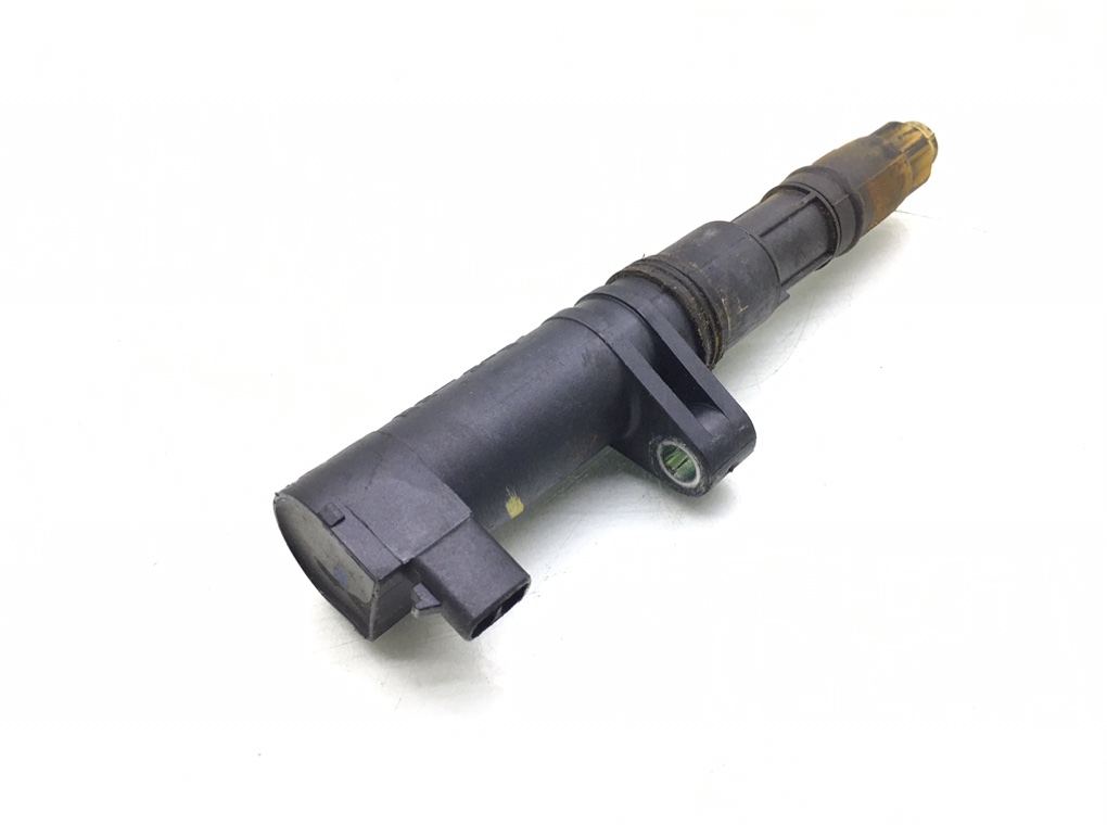 Катушка зажигания бу для Renault Grand Scenic 2.0 i, 2006 г. Катушка зажигания бу для Renault Grand Scenic 2.0 i, 2006 г.