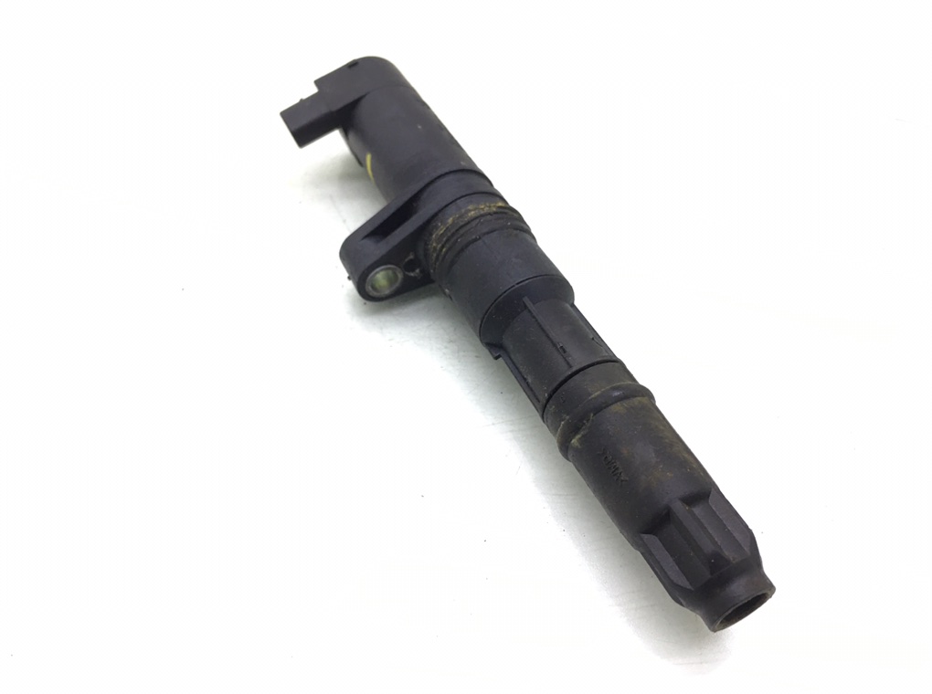 Катушка зажигания бу для Renault Grand Scenic 2.0 i, 2006 г. Катушка зажигания бу для Renault Grand Scenic 2.0 i, 2006 г.