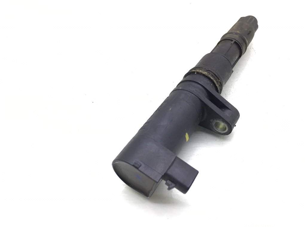 Катушка зажигания бу для Renault Grand Scenic 2.0 i, 2006 г. Катушка зажигания бу для Renault Grand Scenic 2.0 i, 2006 г.