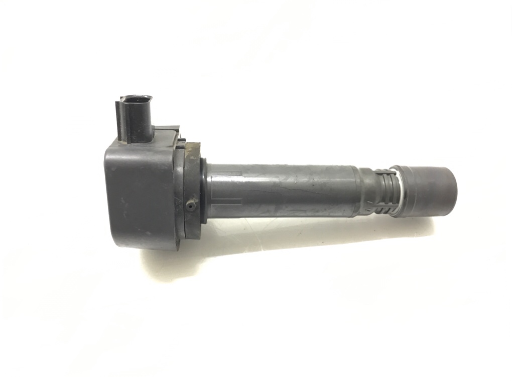 Катушка зажигания бу для Honda Civic 8 1.8 i,  2008 г.