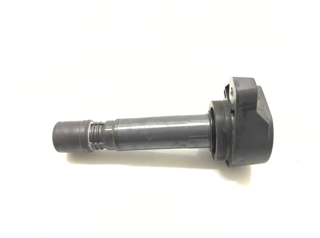 Катушка зажигания бу для Honda Civic 8 1.8 i,  2008 г.