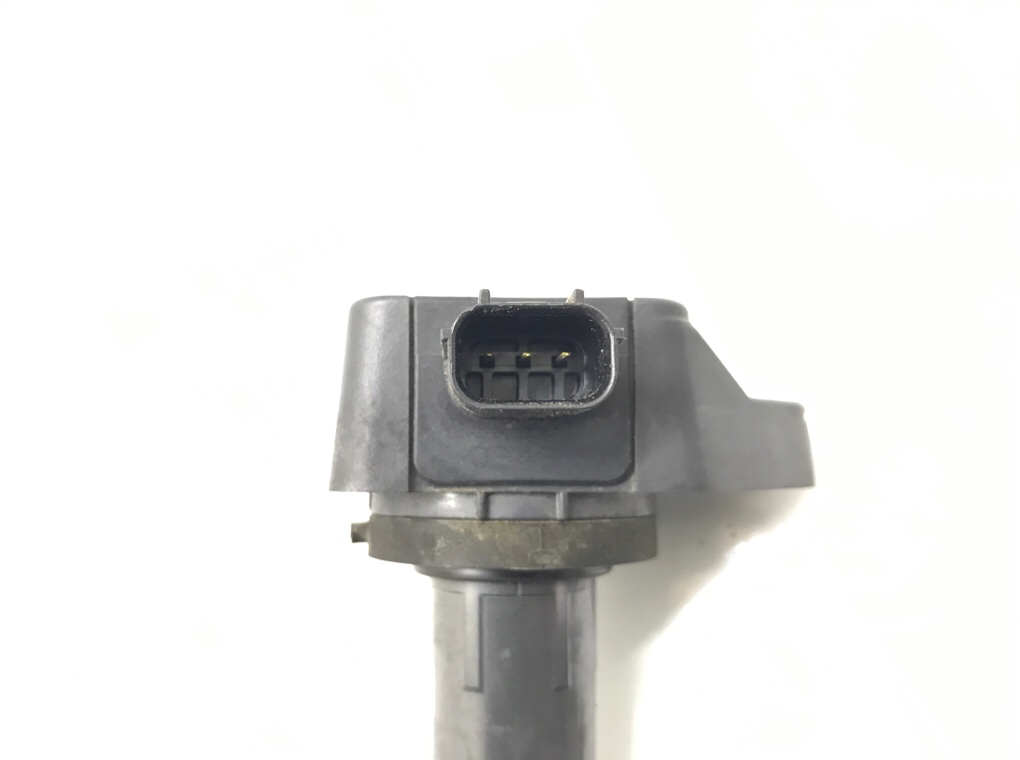 Катушка зажигания бу для Honda Civic 8 1.8 i,  2008 г.