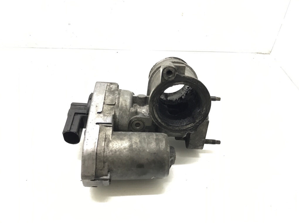 Клапан EGR бу для Ford Mondeo 3 2.2 TDCi,  2006 г.