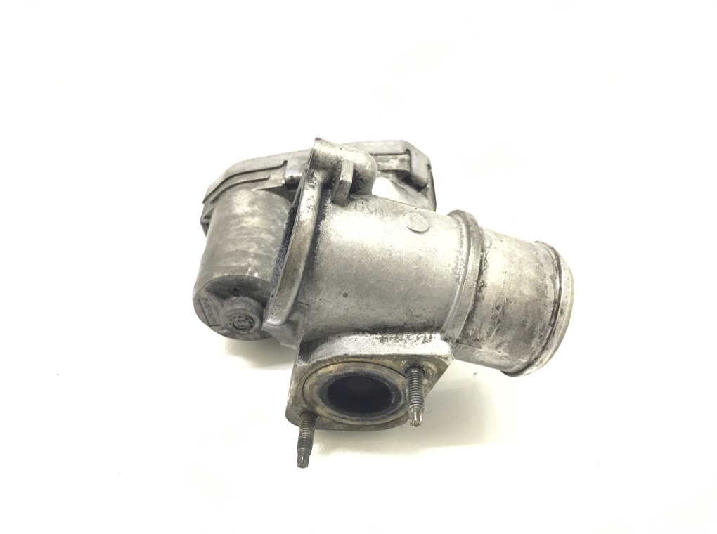 Клапан EGR бу для Ford Mondeo 3 2.2 TDCi,  2006 г.