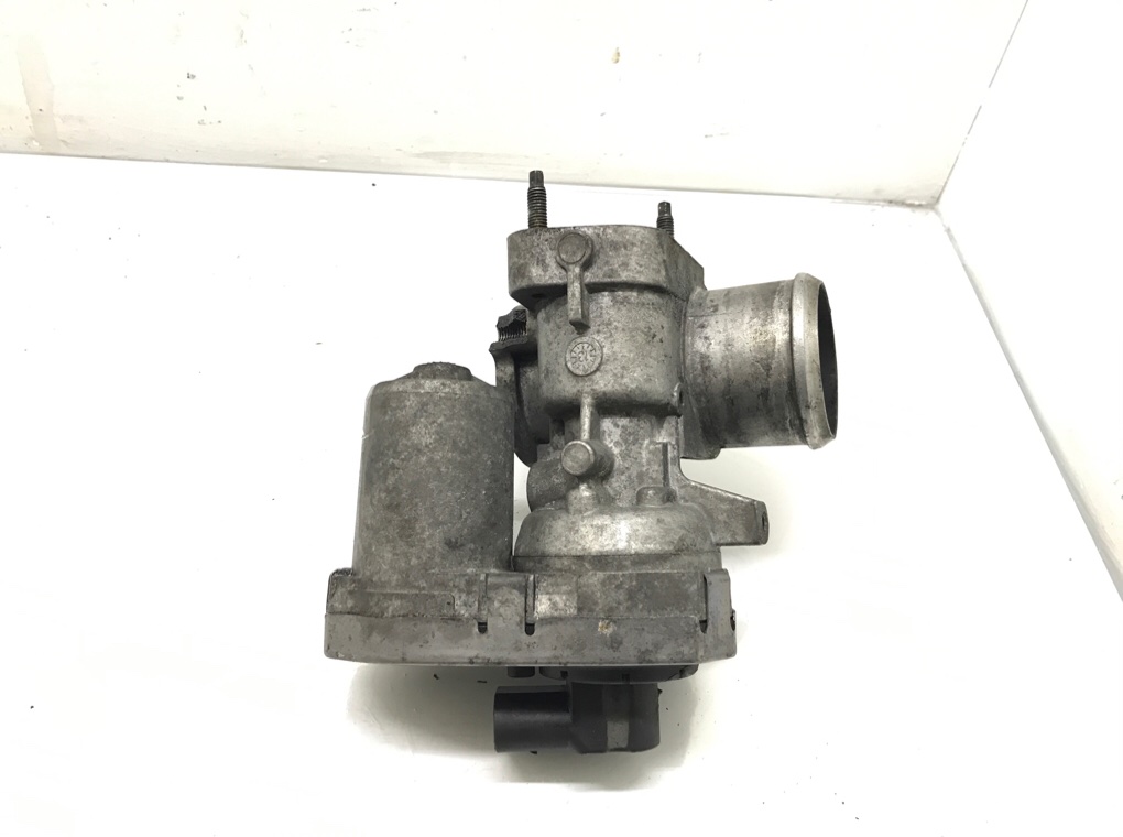 Клапан EGR бу для Ford Mondeo 3 2.2 TDCi,  2006 г.