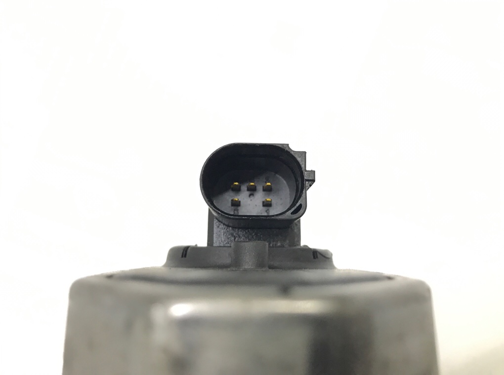 Клапан EGR бу для Ford Mondeo 3 2.2 TDCi,  2006 г.