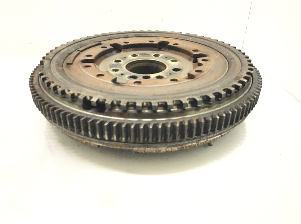 Маховик бу для Ford Mondeo 3 2.2 TDCi,  2006 г.