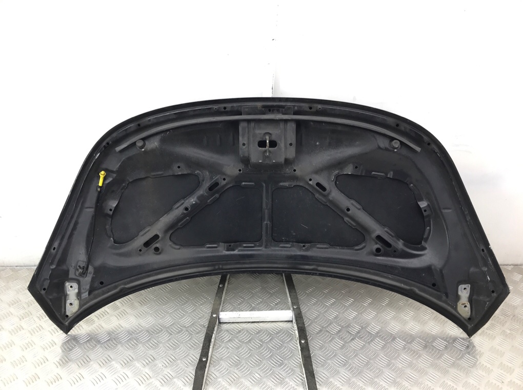 Капот бу для Hyundai i10  1.2 i,  2013 г.