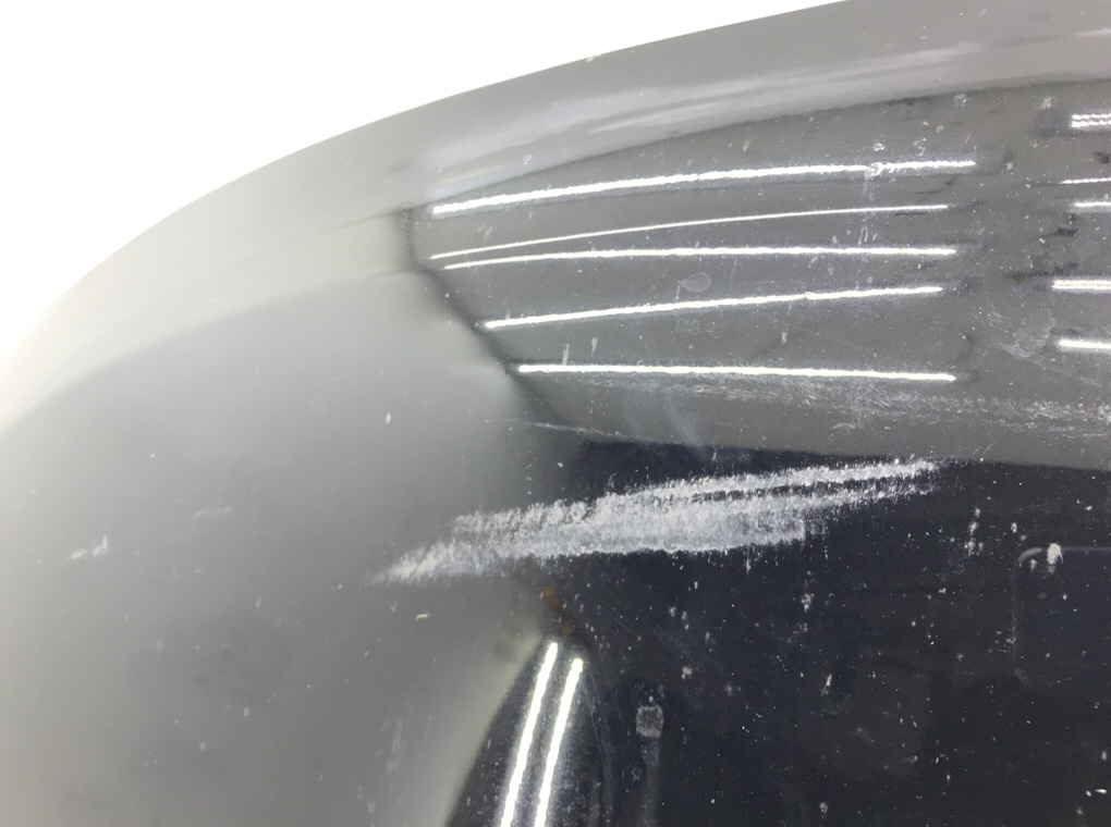 Капот бу для Hyundai i10  1.2 i,  2013 г.