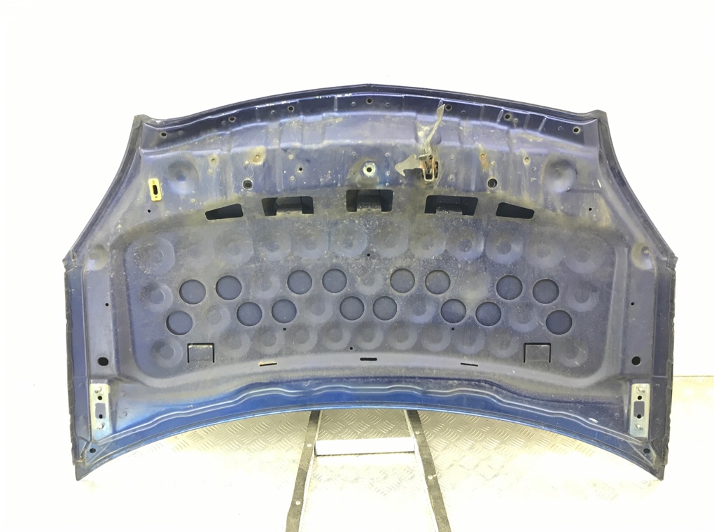 Капот бу для Opel Zafira B 1.8 i,  2008 г.