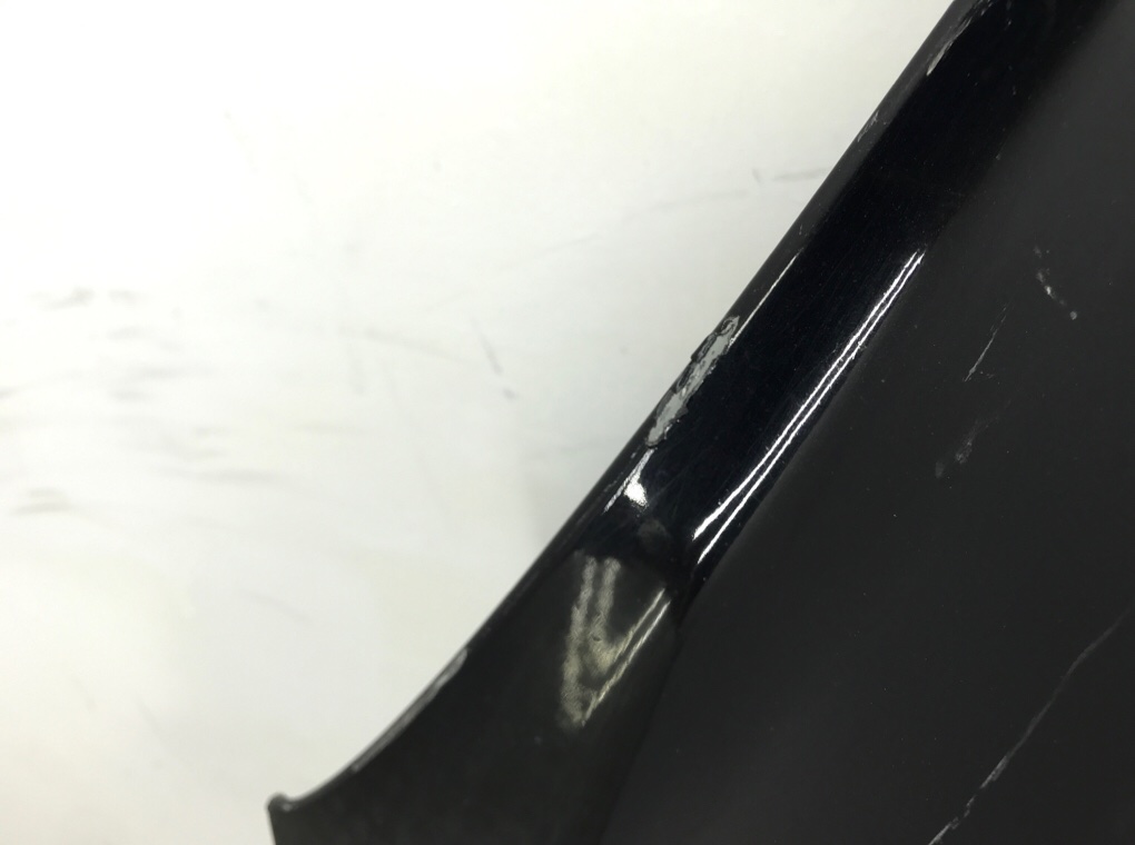 Капот бу для Mercedes B W245 1.5 i,  2010 г.