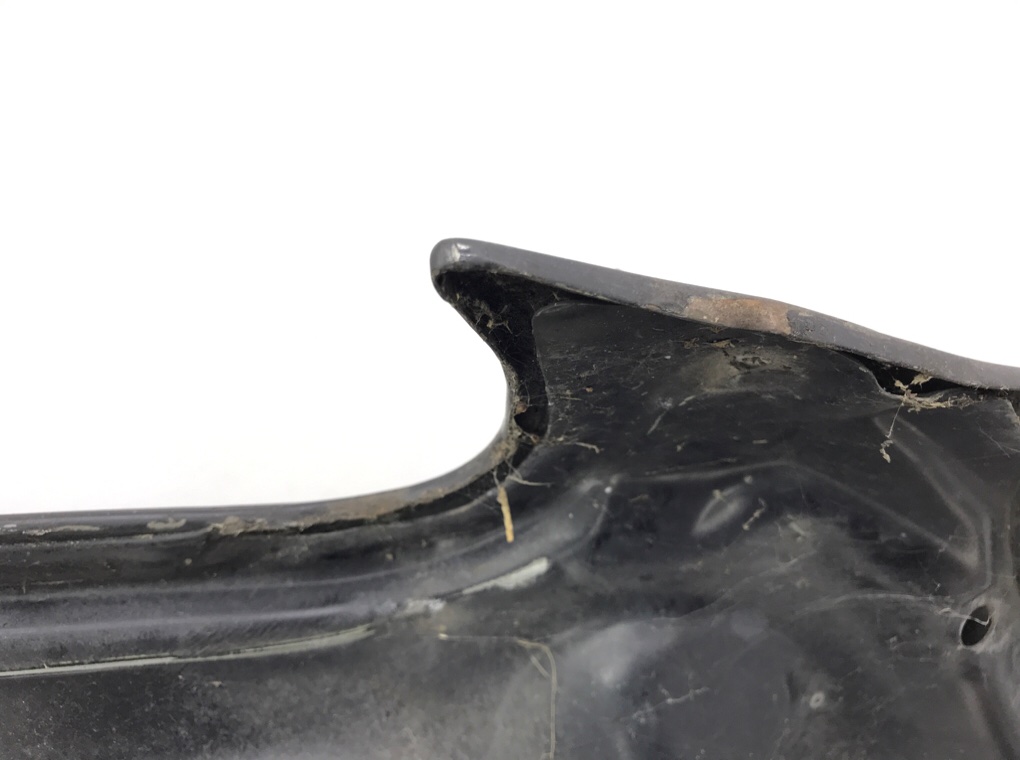 Капот бу для Mercedes B W245 1.5 i,  2010 г.