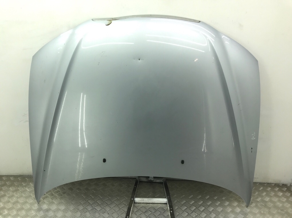 Капот бу для Hyundai Sonata 3.3 i, 2006 г.