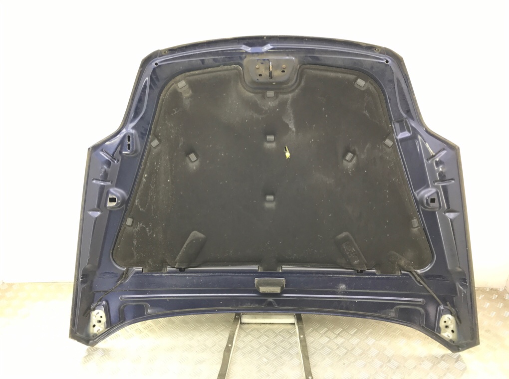 Капот бу для Ford Mondeo 4 2.0 TDCi, 2009 г. Капот бу для Ford Mondeo 4 2.0 TDCi, 2009 г.