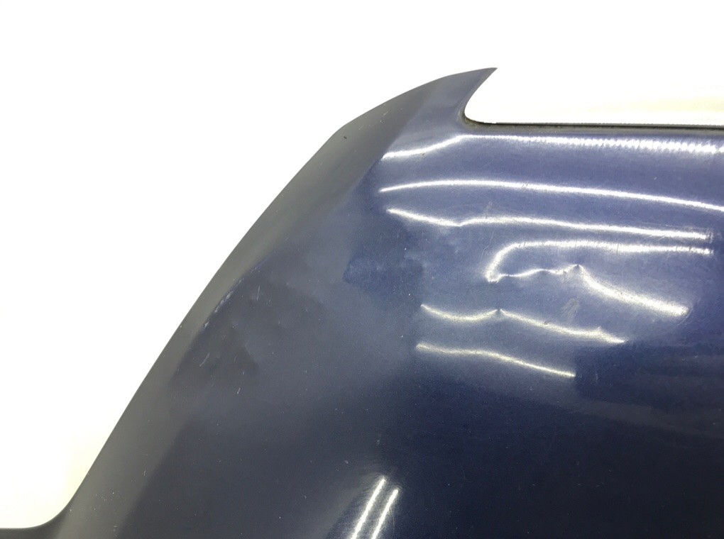 Капот бу для Ford Mondeo 4 2.0 TDCi, 2009 г. Капот бу для Ford Mondeo 4 2.0 TDCi, 2009 г.