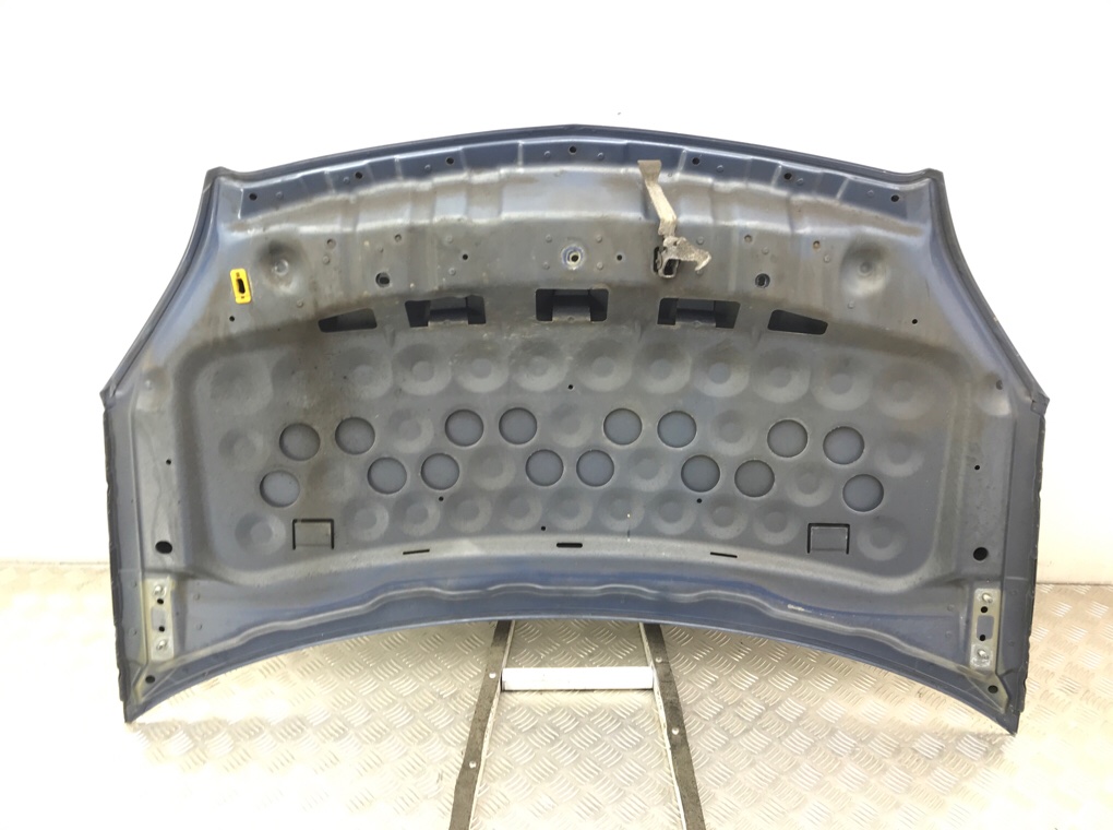 Капот бу для Opel Zafira B 1.6 i,  2008 г.