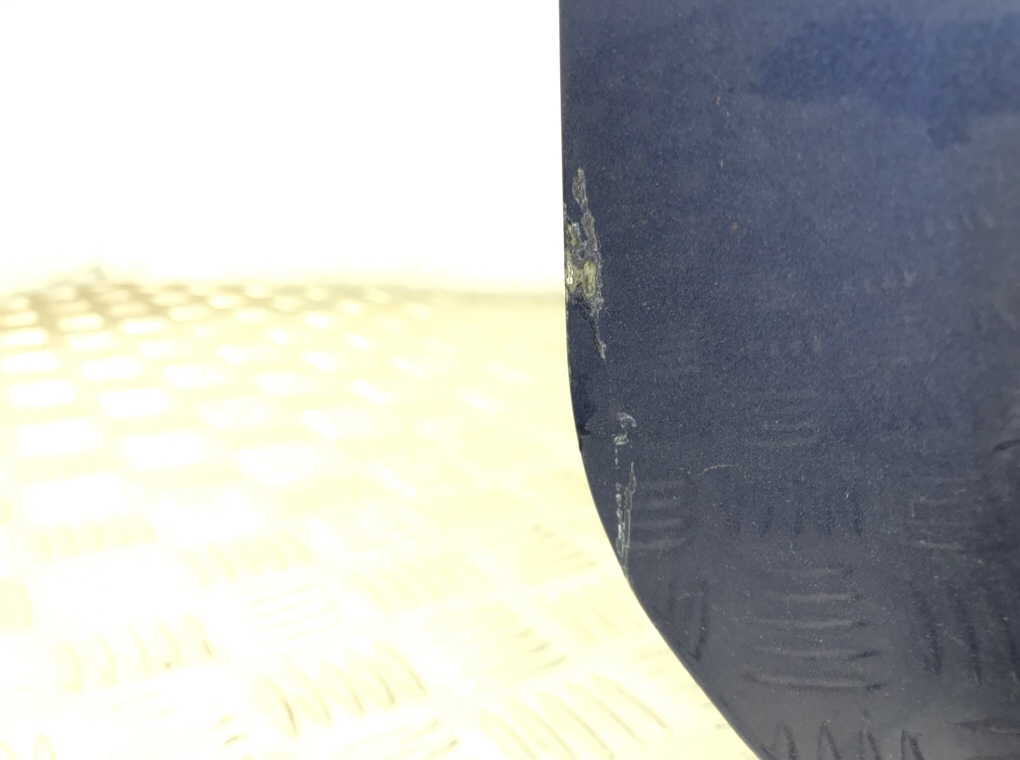 Крышка багажника бу для Ford Focus 2 1.6 i,  2010 г.