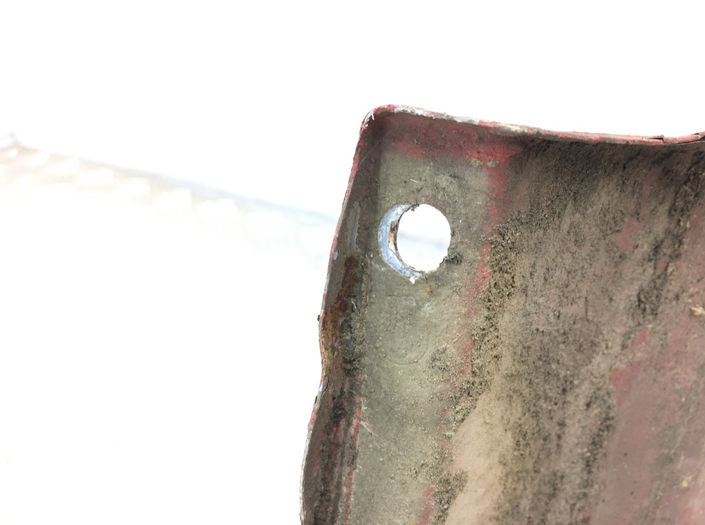 Крыло переднее правое бу для Renault Kangoo 1.5 DCi, 2003 г. Крыло переднее правое бу для Renault Kangoo 1.5 DCi, 2003 г.