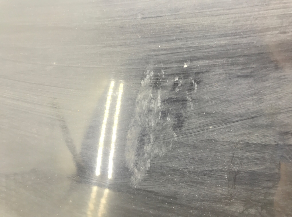 Дверь передняя левая бу для Opel Corsa D 1.2 i,  2007 г.