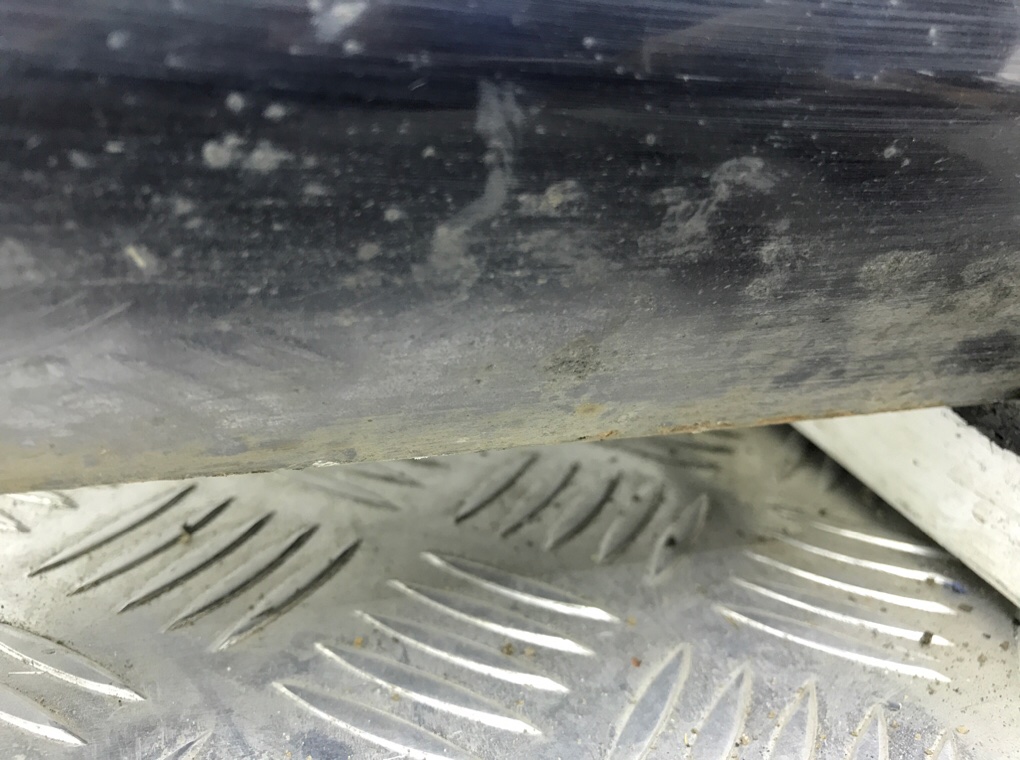 Дверь передняя левая бу для Opel Corsa D 1.2 i,  2007 г.