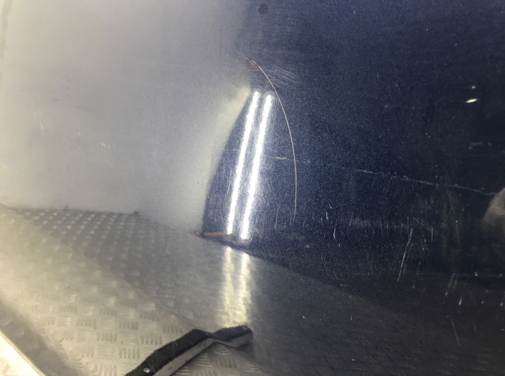 Дверь передняя правая бу для Opel Corsa D 1.3 CDTi, 2011 г. Дверь передняя правая бу для Opel Corsa D 1.3 CDTi, 2011 г.