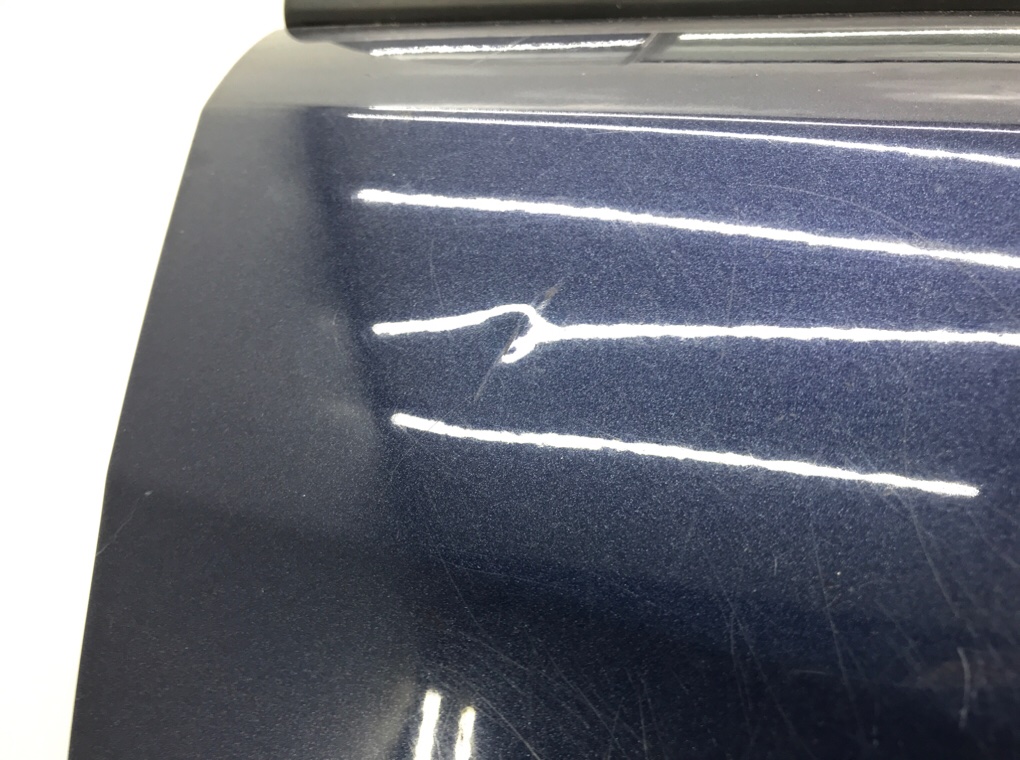 Дверь передняя правая бу для Opel Corsa D 1.3 CDTi, 2011 г. Дверь передняя правая бу для Opel Corsa D 1.3 CDTi, 2011 г.