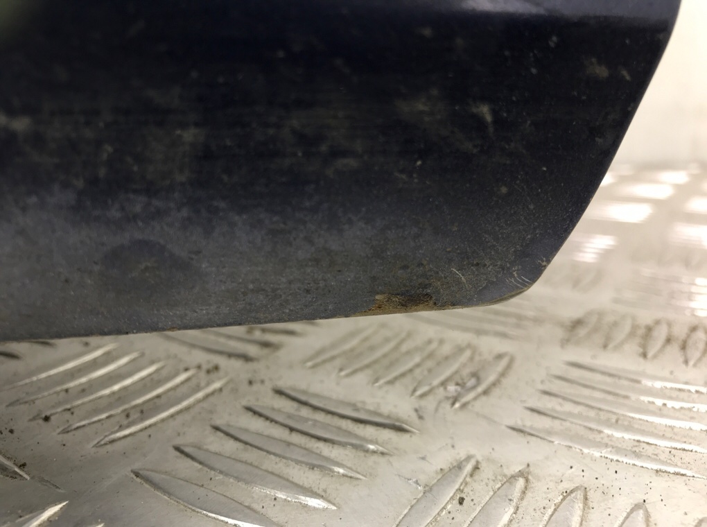 Дверь передняя правая бу для Opel Corsa D 1.3 CDTi, 2011 г. Дверь передняя правая бу для Opel Corsa D 1.3 CDTi, 2011 г.