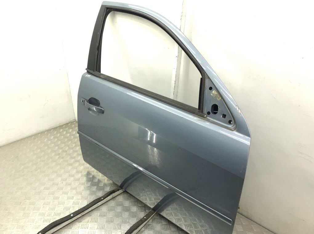 Дверь передняя правая бу для Ford Mondeo 3 2.0 i,  2001 г.