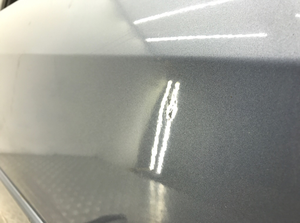 Дверь передняя правая бу для Ford Mondeo 3 2.0 i,  2001 г.