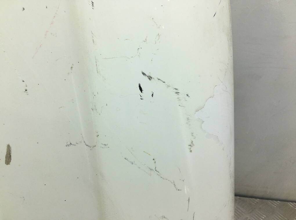 Крыло переднее левое бу для Citroen Jumpy 2 1.6 HDi, 2012 г. Крыло переднее левое бу для Citroen Jumpy 2 1.6 HDi, 2012 г.