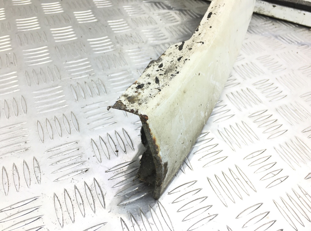 Крыло переднее левое бу для Citroen Jumpy 2 1.6 HDi, 2012 г. Крыло переднее левое бу для Citroen Jumpy 2 1.6 HDi, 2012 г.