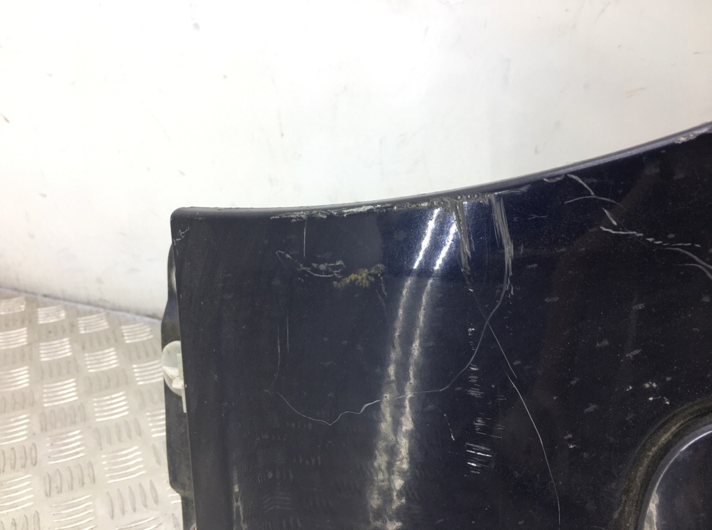 Крыло переднее левое бу для Mercedes C W203 2.2 CDi, 2006 г. Крыло переднее левое бу для Mercedes C W203 2.2 CDi, 2006 г.