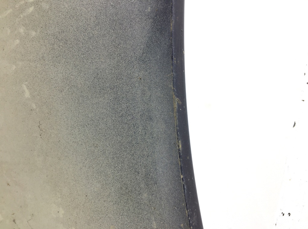 Крыло переднее левое бу для Mercedes C W203 2.2 CDi, 2006 г. Крыло переднее левое бу для Mercedes C W203 2.2 CDi, 2006 г.