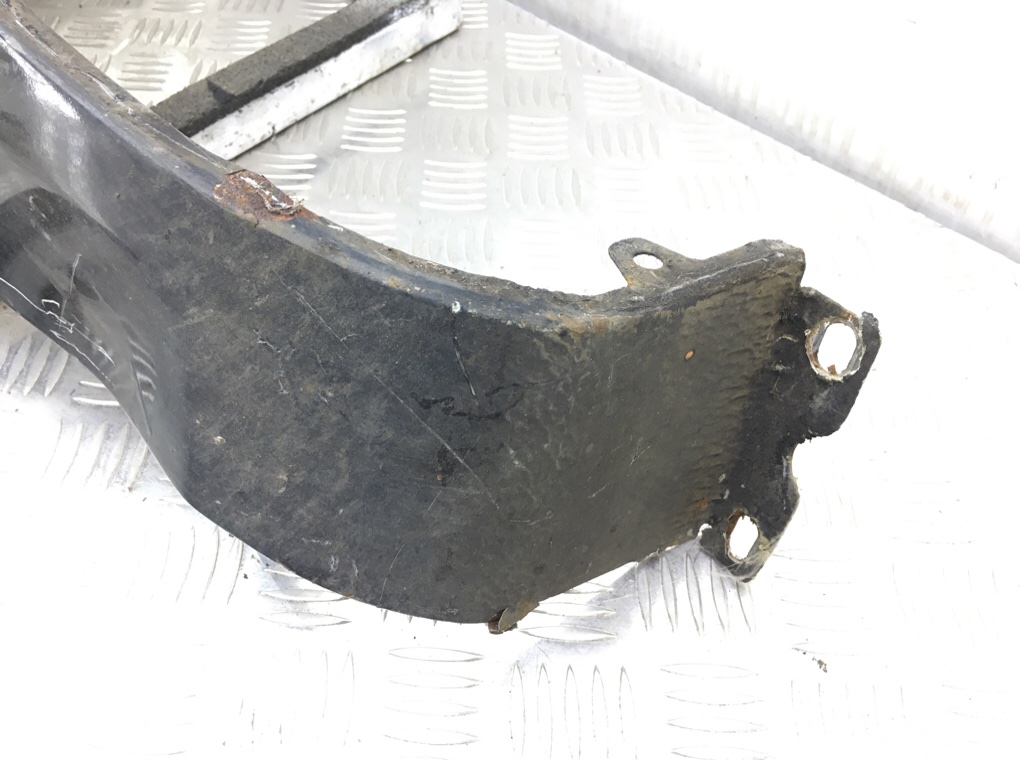 Крыло переднее правое бу для Opel Corsa D 1.2 i,  2007 г.