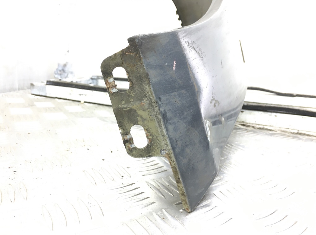 Крыло переднее левое бу для Opel Astra J 2.0 CDTi, 2010 г. Крыло переднее левое бу для Opel Astra J 2.0 CDTi, 2010 г.