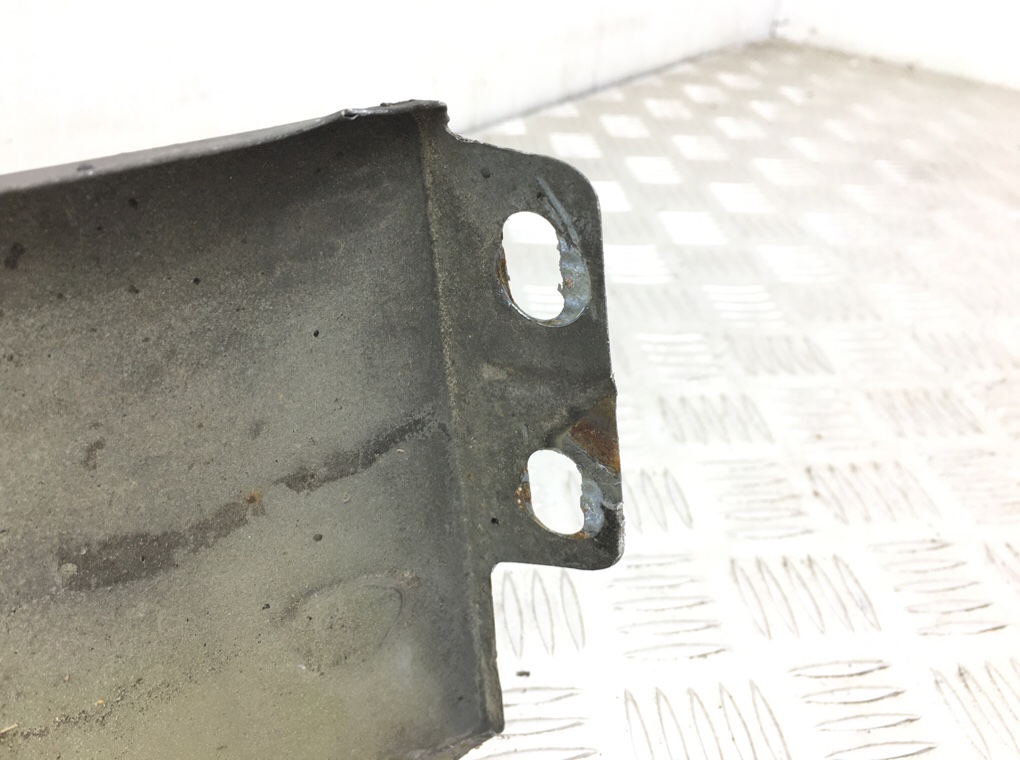 Крыло переднее левое бу для Opel Astra J 2.0 CDTi, 2010 г. Крыло переднее левое бу для Opel Astra J 2.0 CDTi, 2010 г.