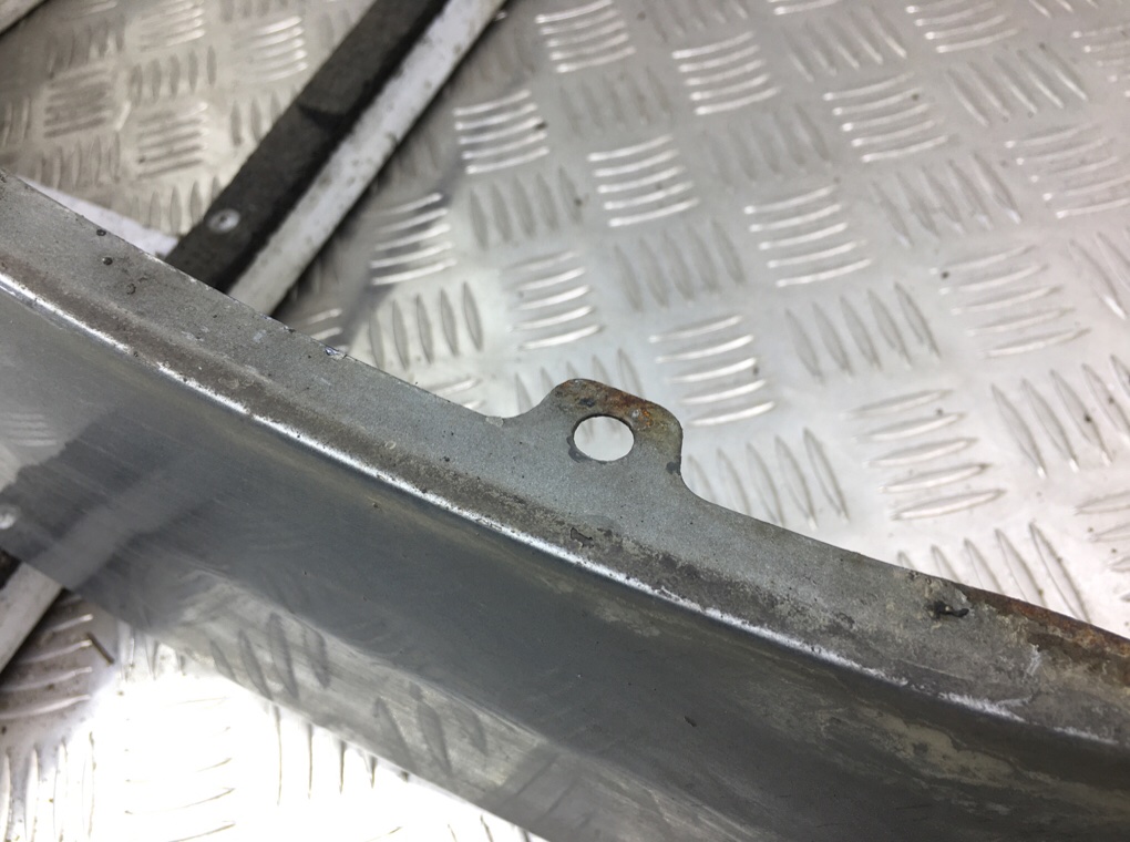 Крыло переднее правое бу для Opel Astra J 2.0 CDTi,  2010 г.