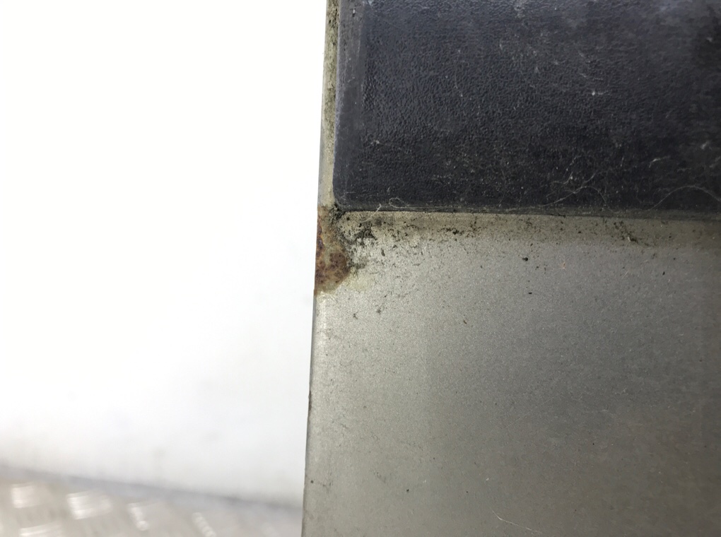 Дверь передняя правая бу для Ford Fusion  1.6 i,  2003 г.