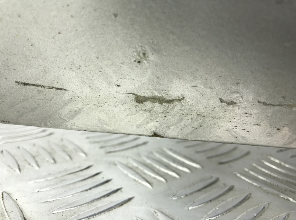 Дверь передняя правая бу для Ford Fusion  1.6 i,  2003 г.