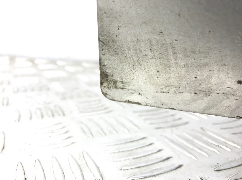 Дверь передняя правая бу для Ford Fusion  1.6 i,  2003 г.