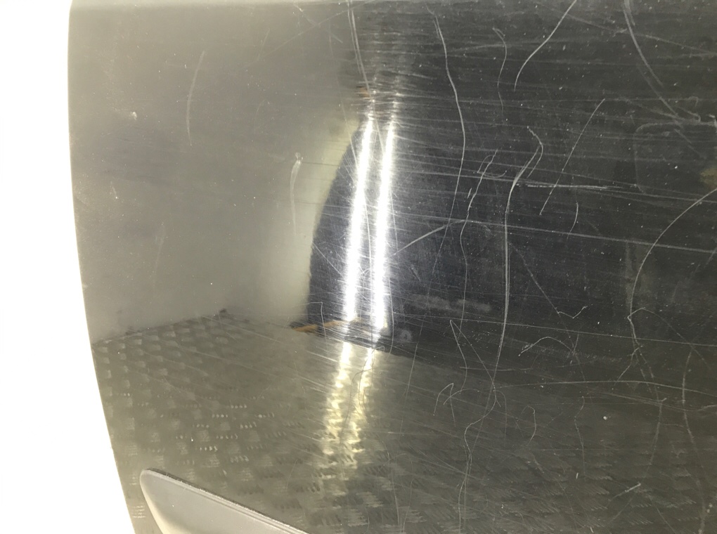 Дверь передняя левая бу для Honda CR-V  2.0 i,  2003 г.