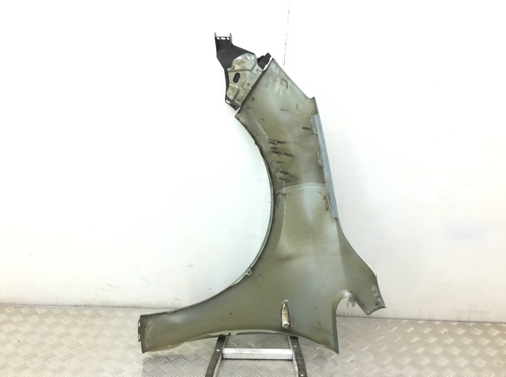 Крыло переднее правое бу для Opel Astra J 1.6 i, 2010 г. Крыло переднее правое бу для Opel Astra J 1.6 i, 2010 г.