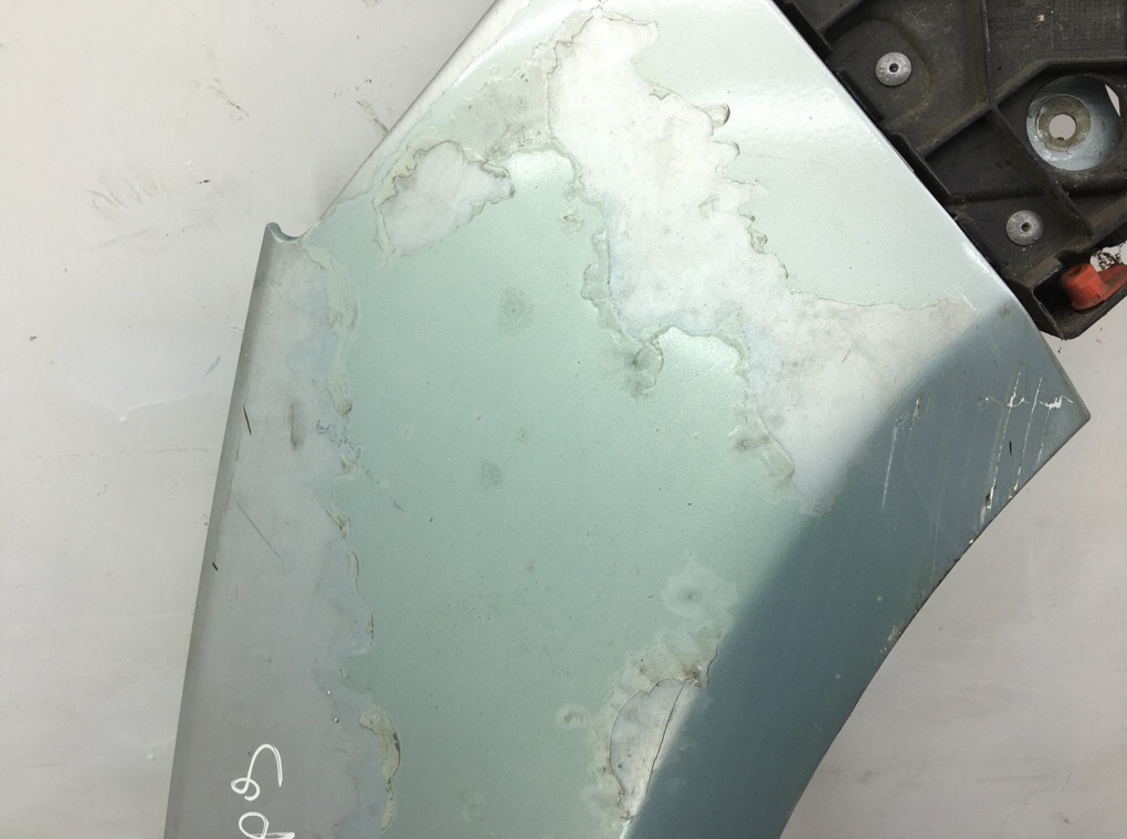 Крыло переднее правое бу для Opel Astra J 1.6 i, 2010 г. Крыло переднее правое бу для Opel Astra J 1.6 i, 2010 г.